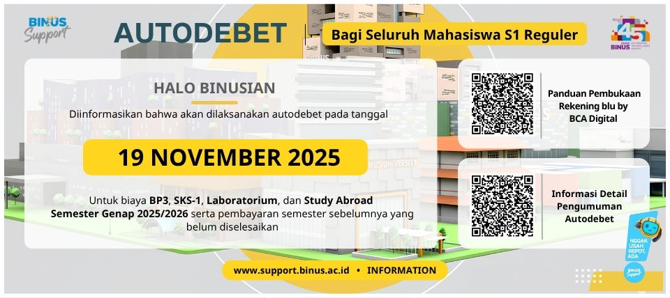 Peran Orang Tua dalam Mendampingi Mahasiswa High Achiever