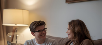 Bersahabat dengan Remaja: Tips Simpel untuk Orangtua