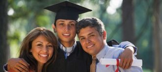 Nilai-Nilai Kemerdekaan yang Bermanfaat untuk Diadopsi di Rumah