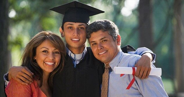 Dari Drama Menjadi Dialog:  “Seni Komunikasi Orang Tua dan Mahasiswa”